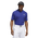 Sport Collar Polo Shirt
